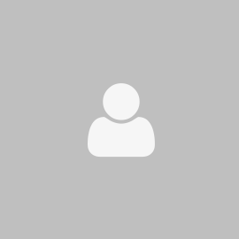 Gravert & Olavarría Gestión Inmobiliaria